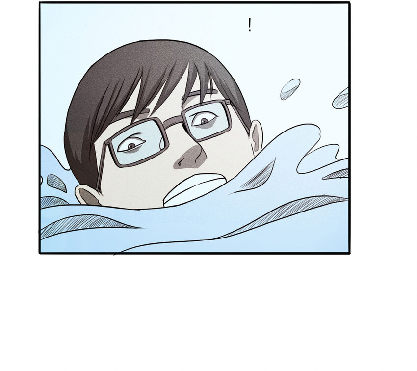 103 大胆（下）(1/2)-第106话