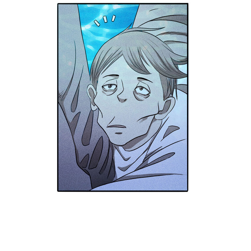 103 大胆（下）(1/2)-第106话