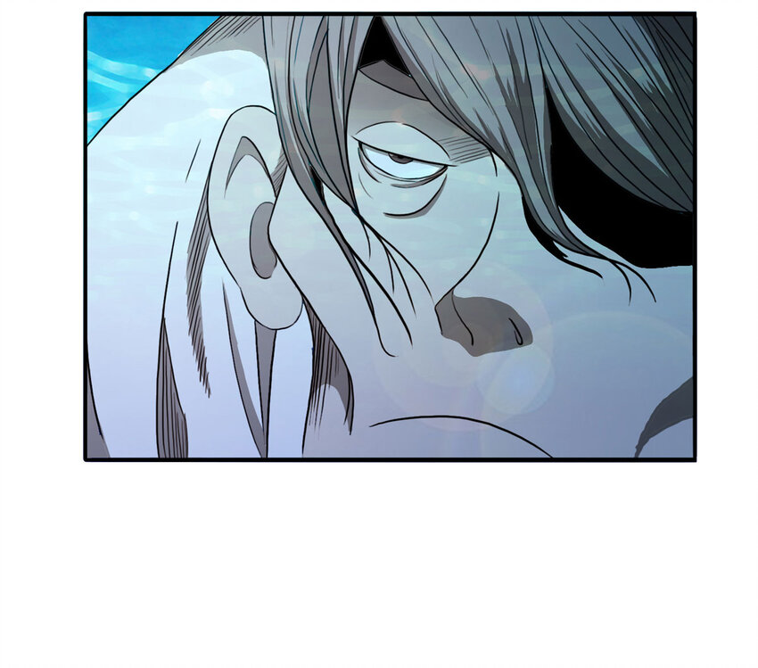 103 大胆（下）(1/2)-第106话