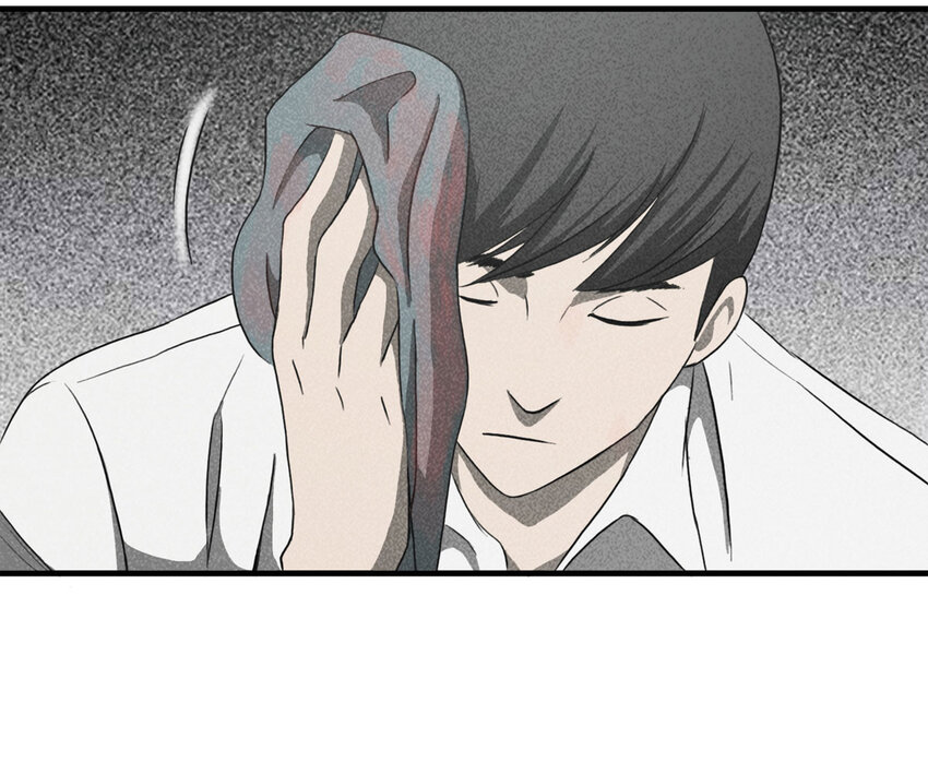 105 酒鬼（2）(1/2)-第108话