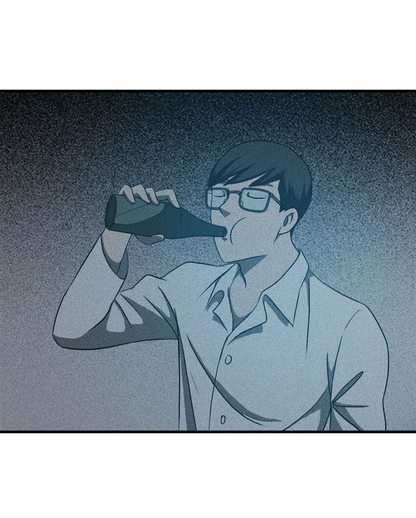 105 酒鬼（2）(1/2)-第108话