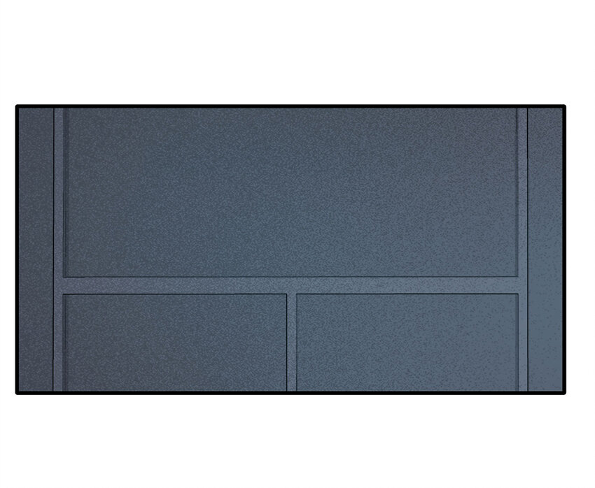 105 酒鬼（2）(1/2)-第108话