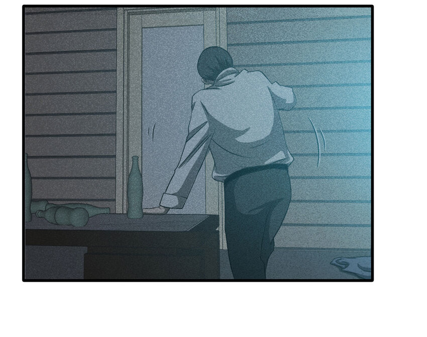 105 酒鬼（2）(1/2)-第108话