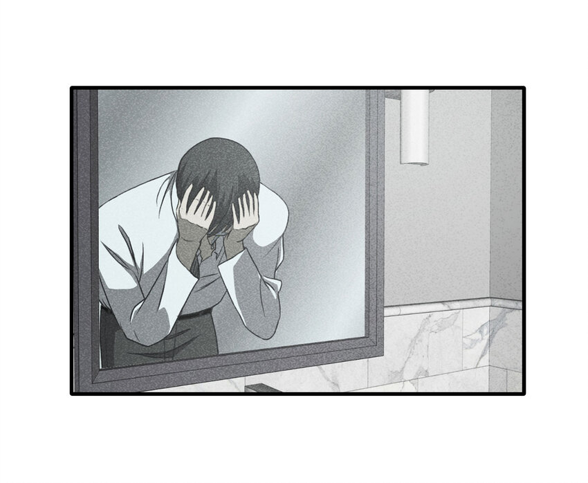 105 酒鬼（2）(1/2)-第108话