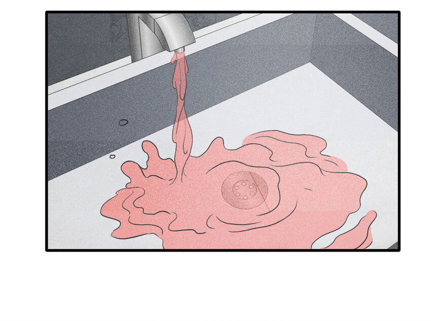 105 酒鬼（2）(1/2)-第108话