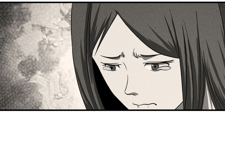 107 酒鬼（4）(1/2)-第110话