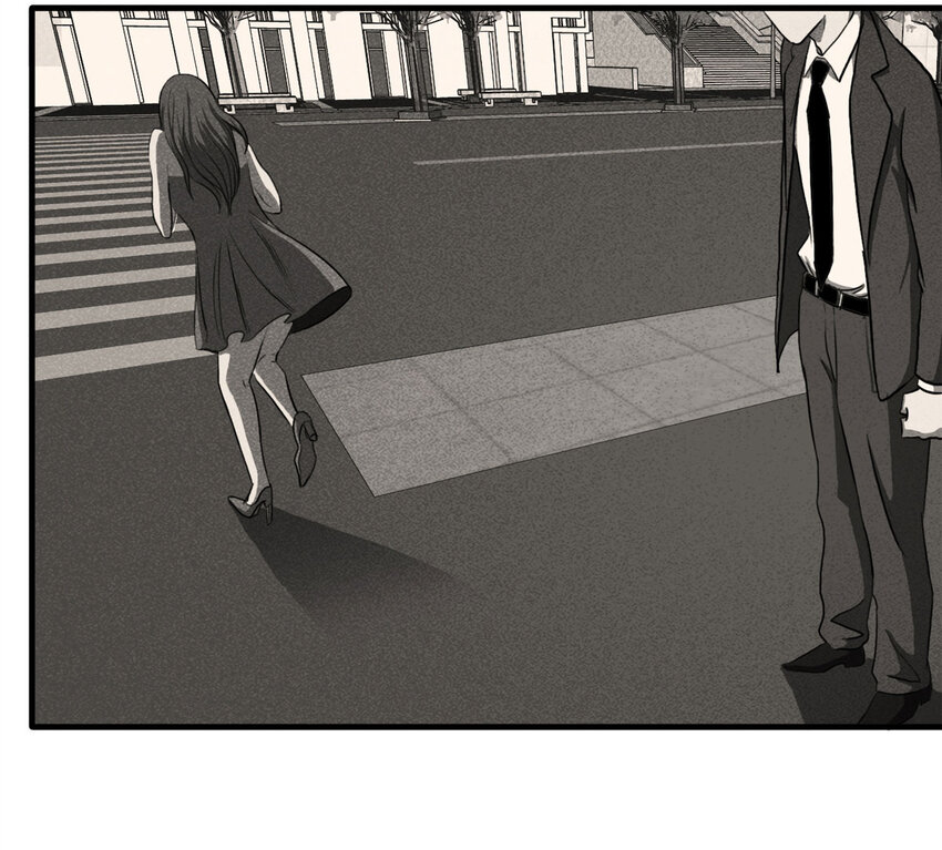 107 酒鬼（4）(1/2)-第110话