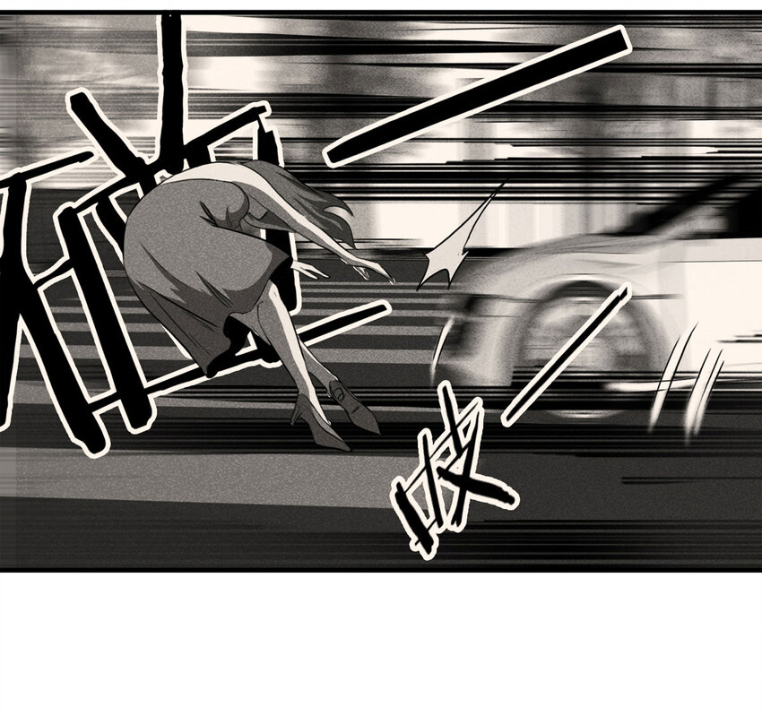 107 酒鬼（4）(1/2)-第110话