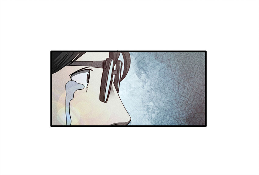 107 酒鬼（4）(1/2)-第110话
