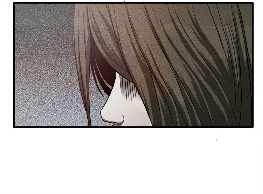 107 酒鬼（4）(1/2)-第110话