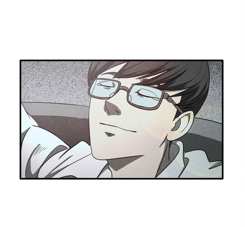107 酒鬼（4）(1/2)-第110话