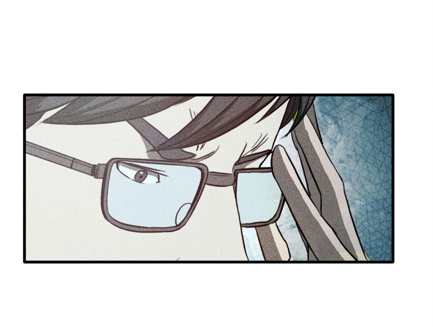 107 酒鬼（4）(1/2)-第110话