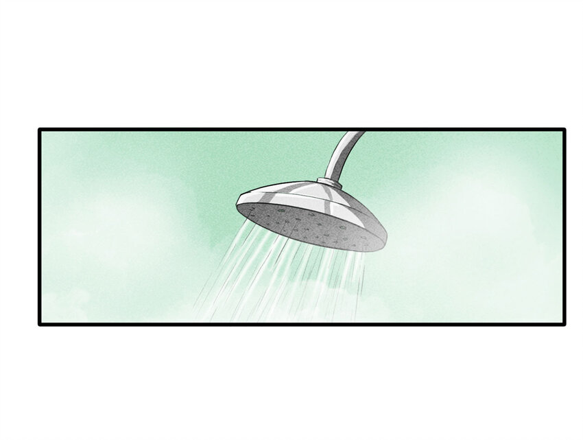 109 别动结尾（下）(1/2)-第112话