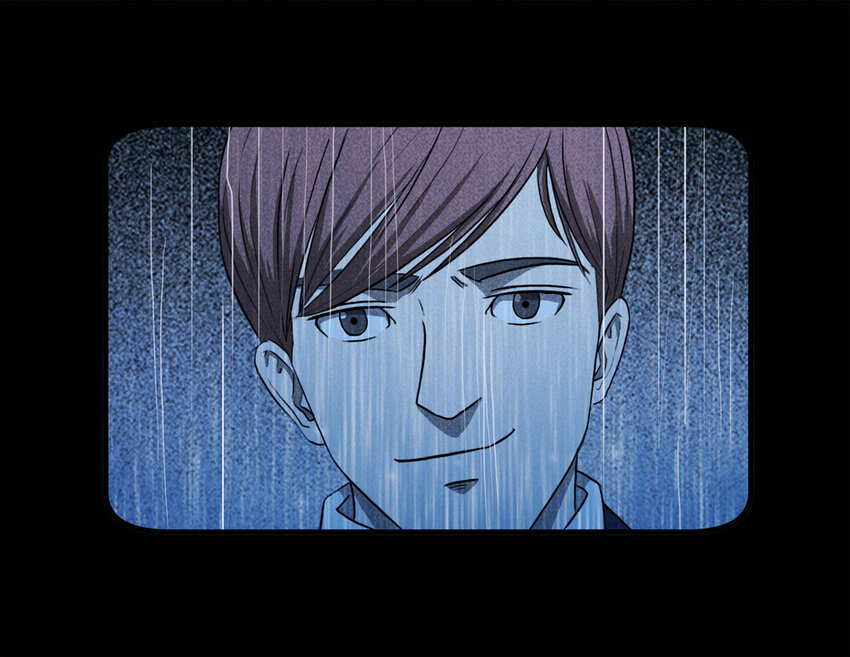 111 死亡预言（中）(1/2)-第114话