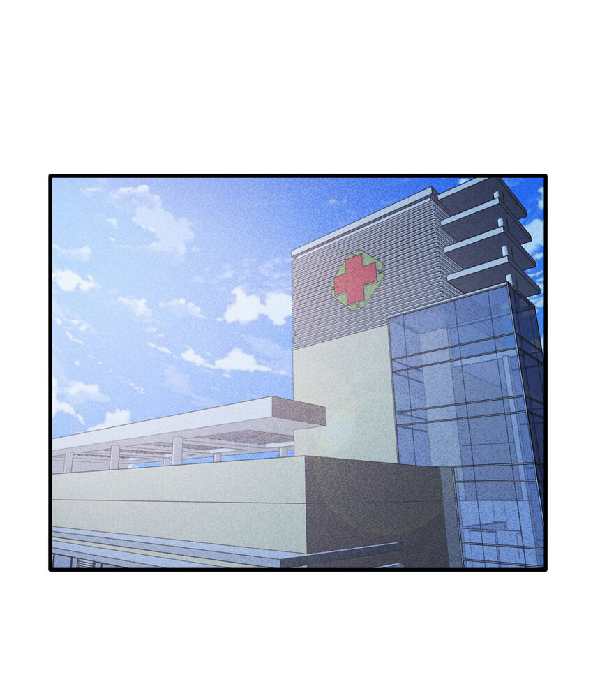113 药剂师（上）-第116话