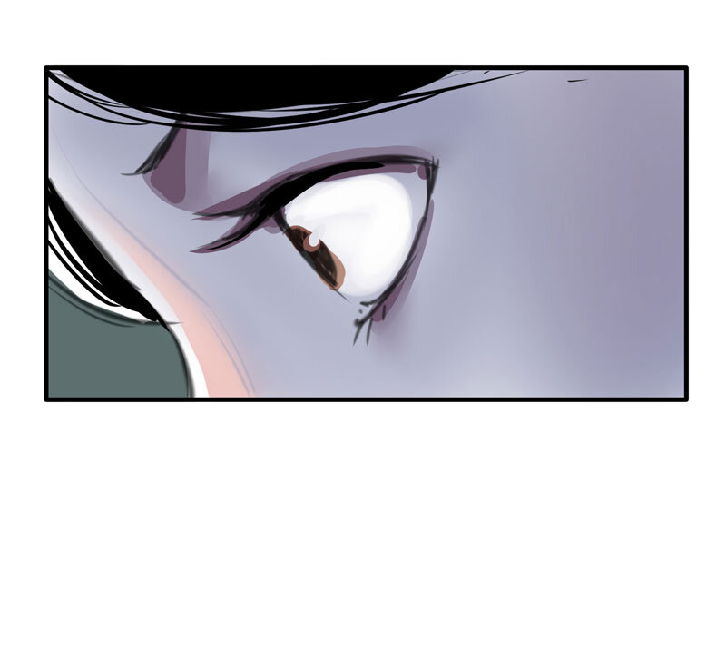115 药剂师（下）(1/2)-第118话