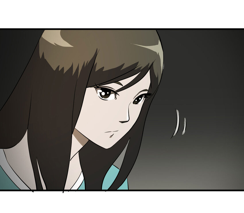 013 雕塑（下）(1/2)-第14话