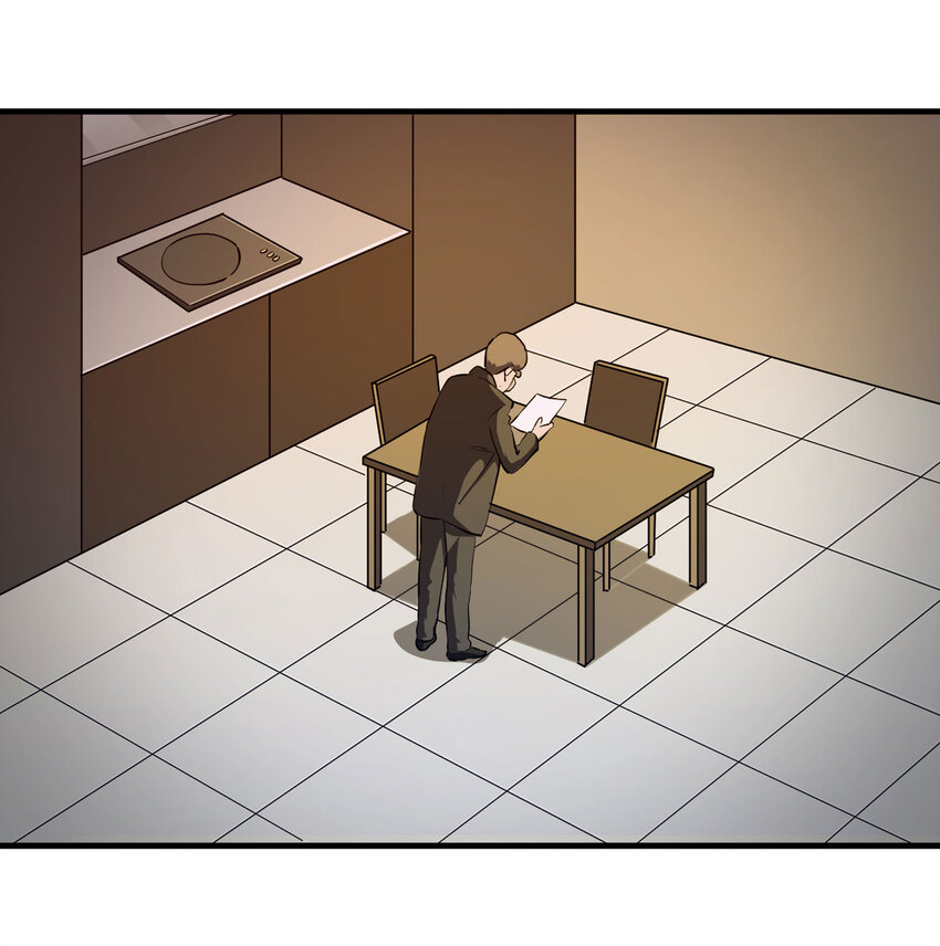 017 美好的生活(1/2)-第18话