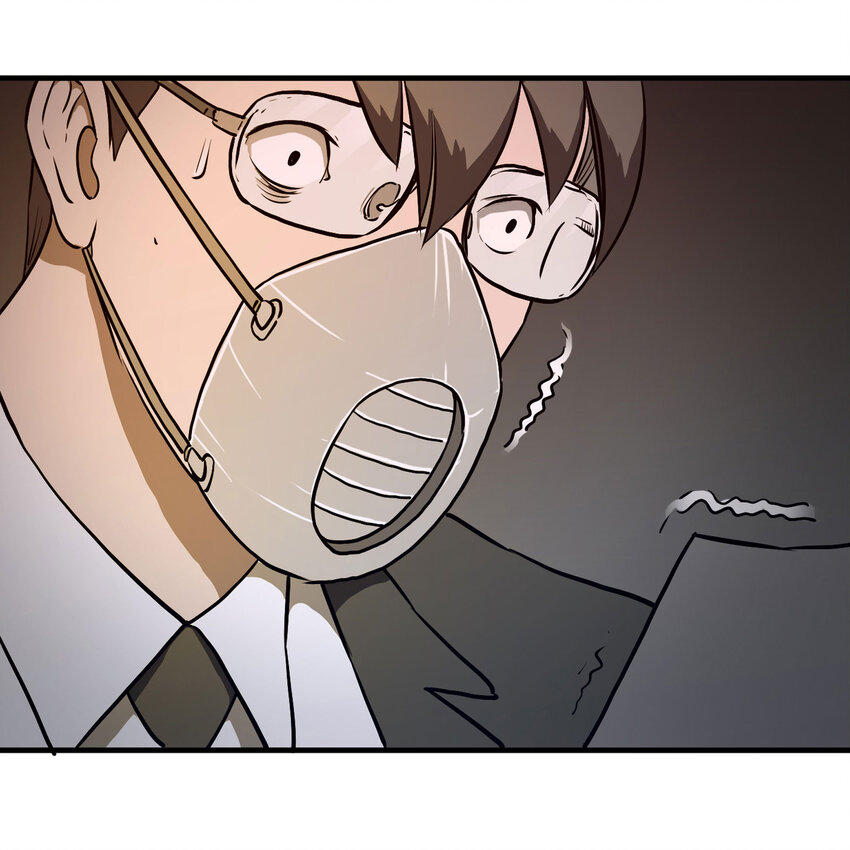 017 美好的生活(1/2)-第18话