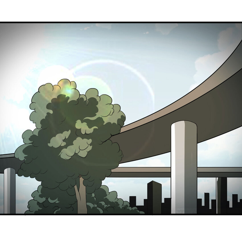 023 灰猴子（下）(1/2)-第24话