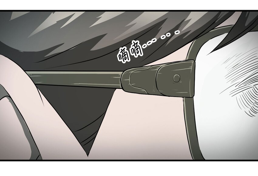 023 灰猴子（下）(1/2)-第24话