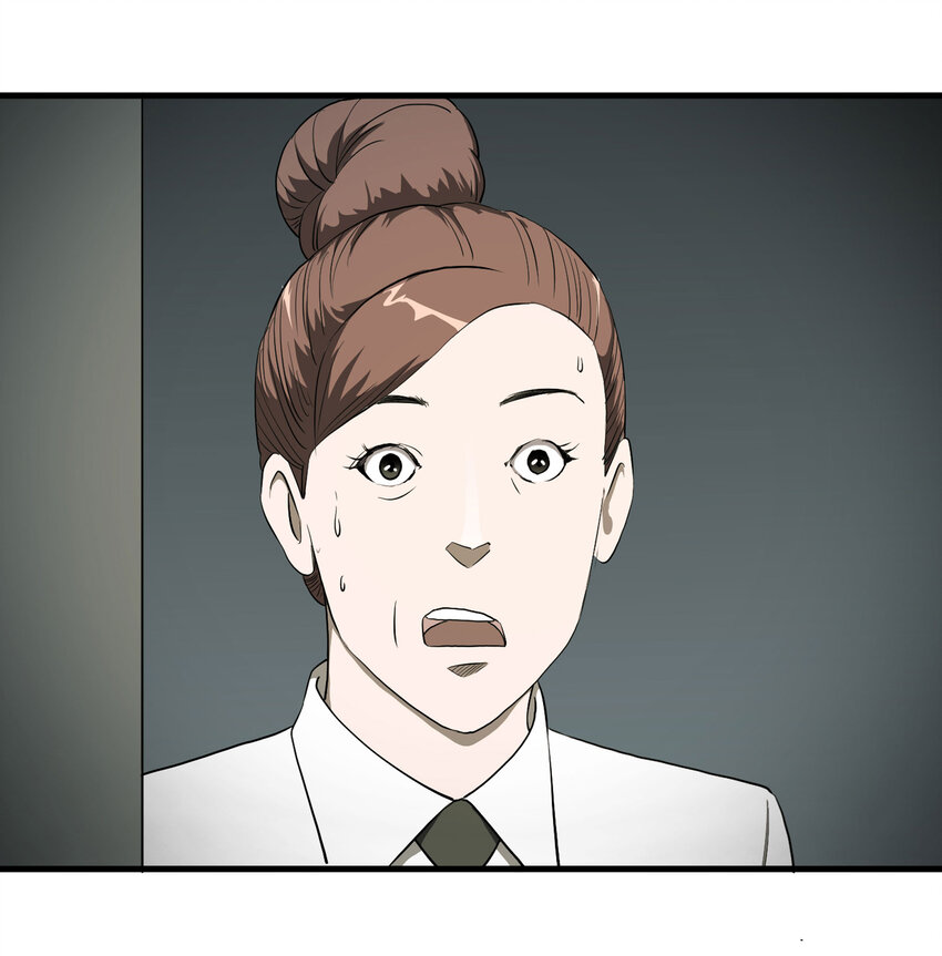 027 一件小事(1/3)-第28话
