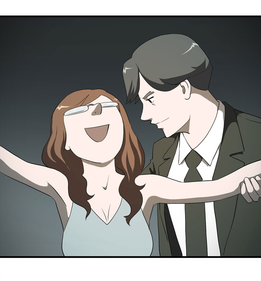 027 一件小事(1/3)-第28话