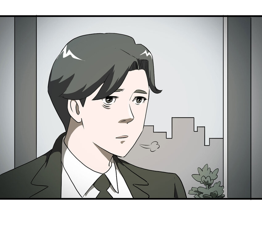 027 一件小事(1/3)-第28话