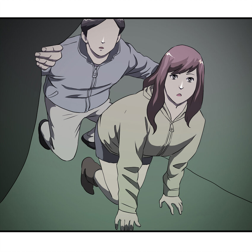 029 第三个人(1/2)-第30话