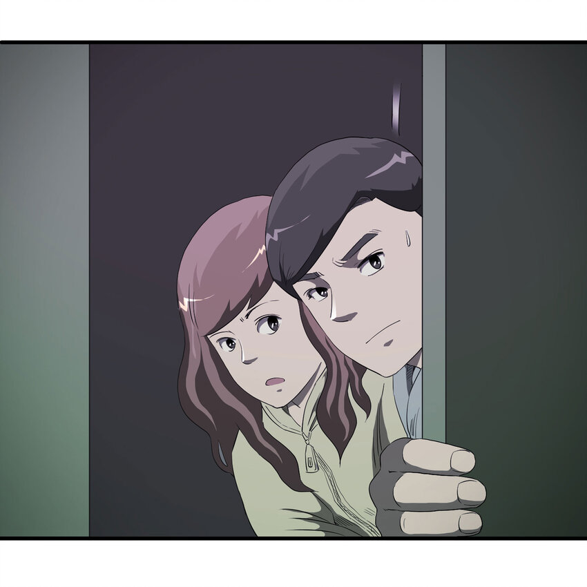 029 第三个人(1/2)-第30话