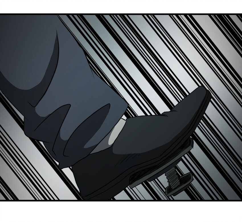 033 熊鼻子(1/2)-第34话