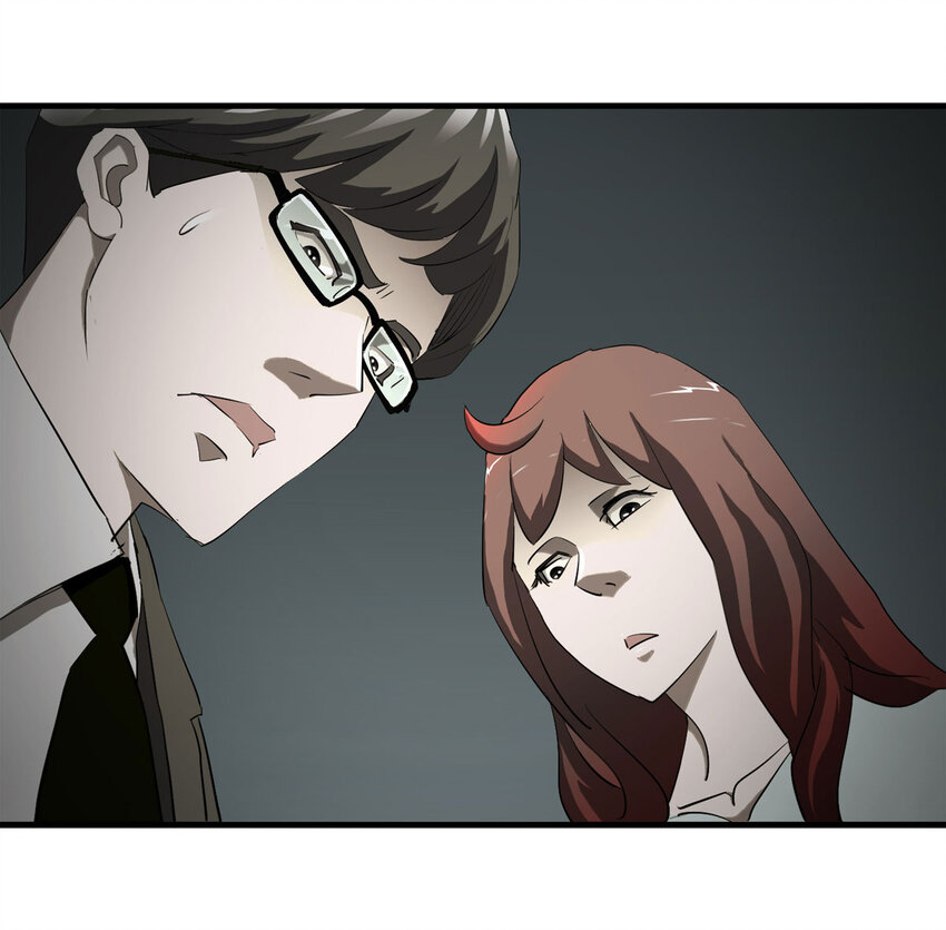 035 一诺千金(1/2)-第36话