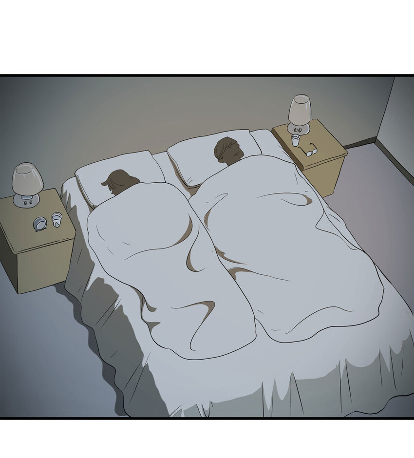 035 一诺千金(1/2)-第36话