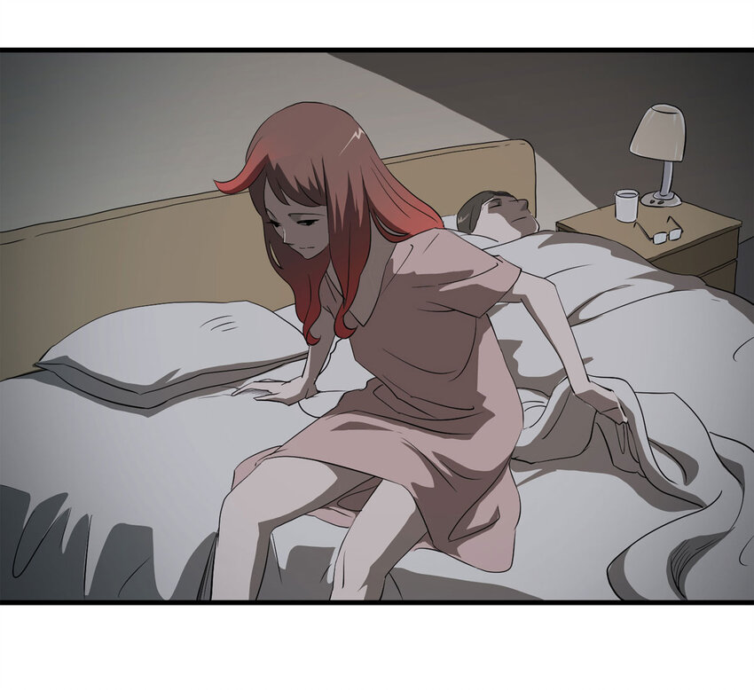 035 一诺千金(1/2)-第36话