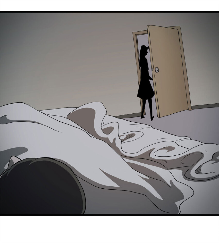 035 一诺千金(1/2)-第36话