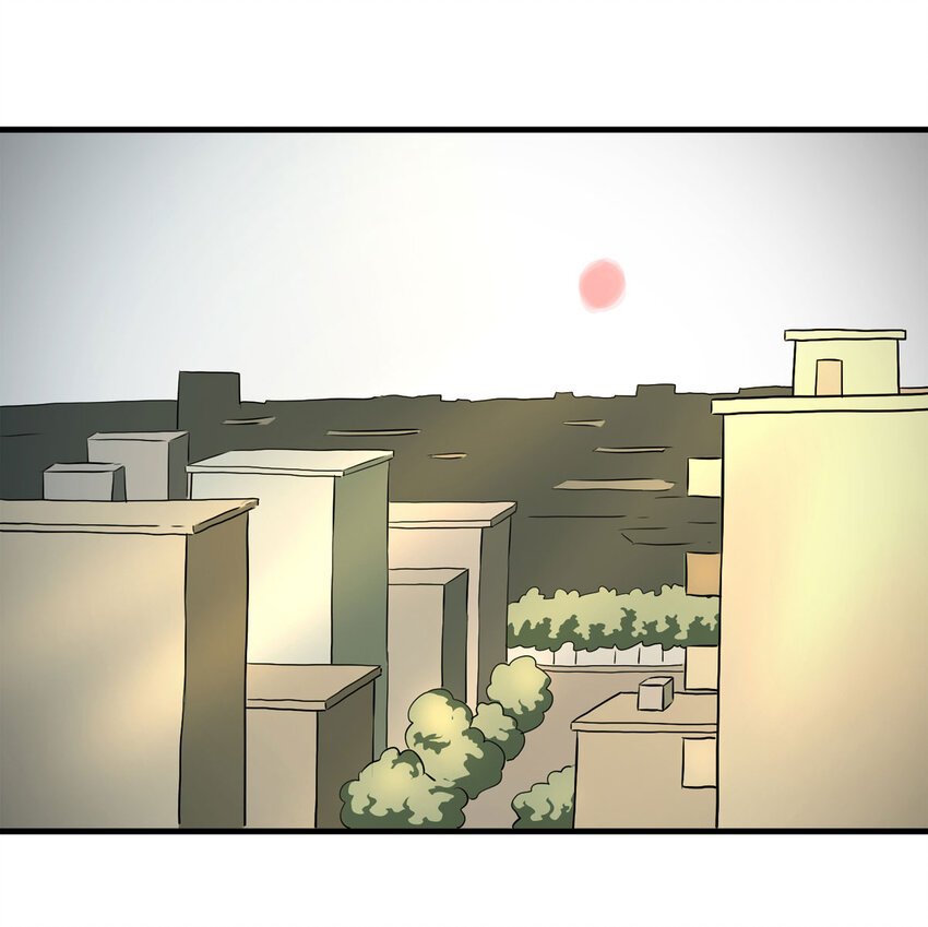 041 Wake up（下）(1/2)-第42话