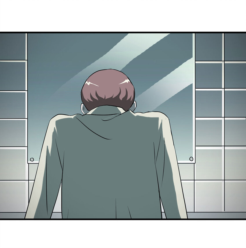 041 Wake up（下）(1/2)-第42话