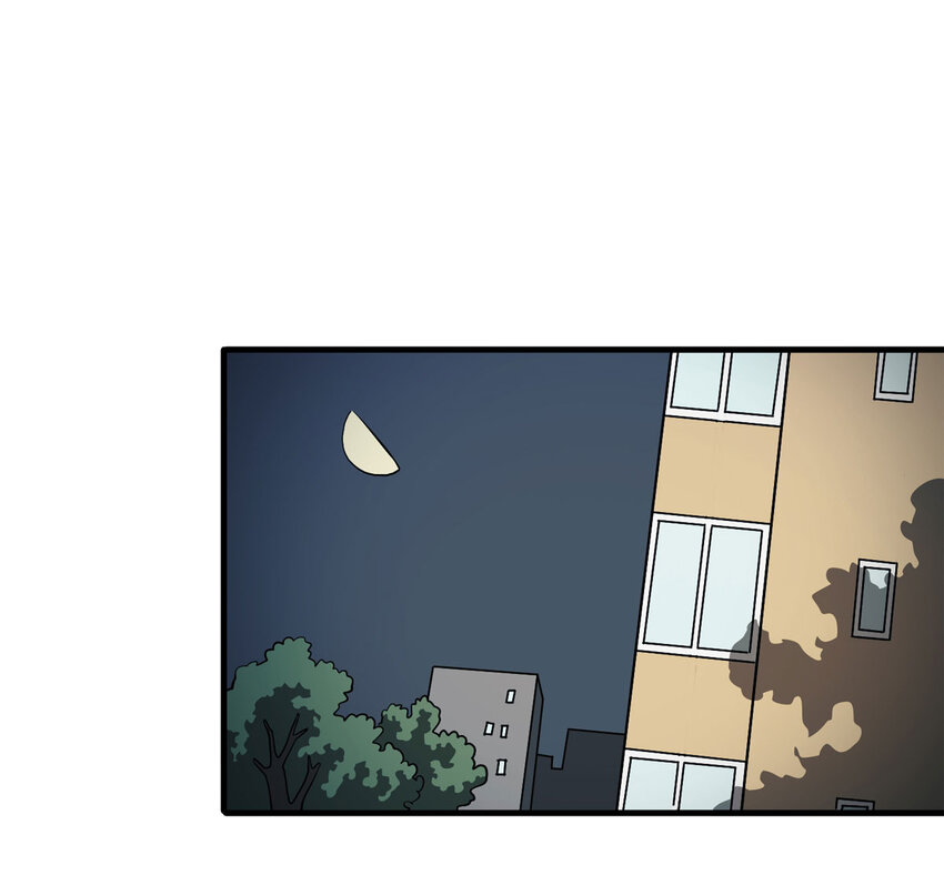 041 Wake up（下）(1/2)-第42话