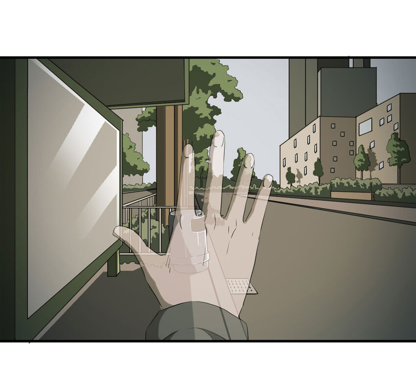 041 Wake up（下）(1/2)-第42话