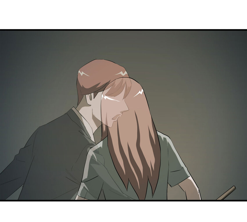 041 Wake up（下）(1/2)-第42话
