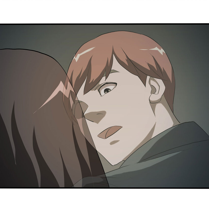 041 Wake up（下）(1/2)-第42话