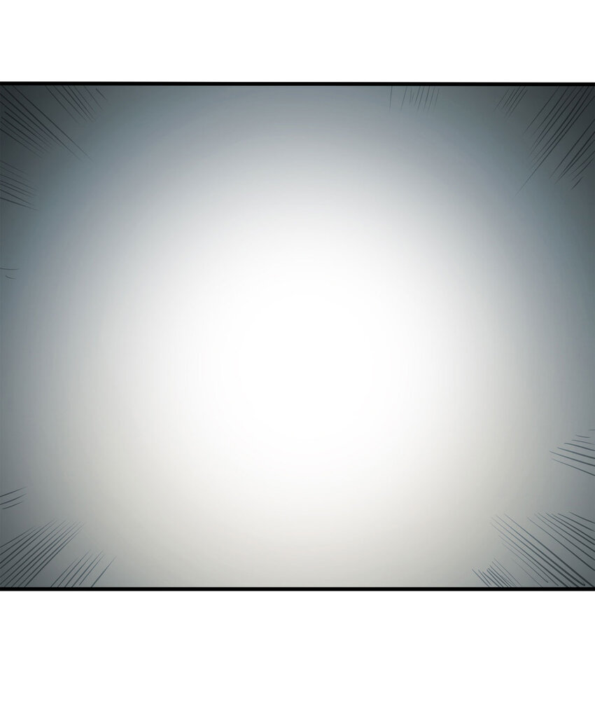 041 Wake up（下）(1/2)-第42话
