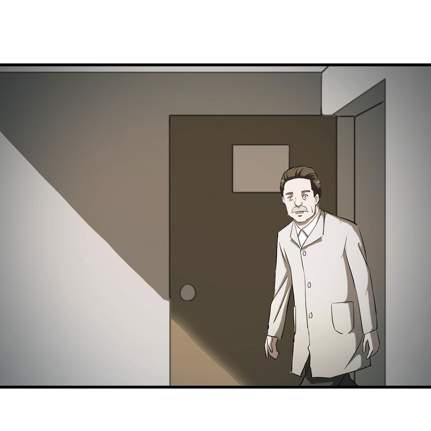 041 Wake up（下）(1/2)-第42话