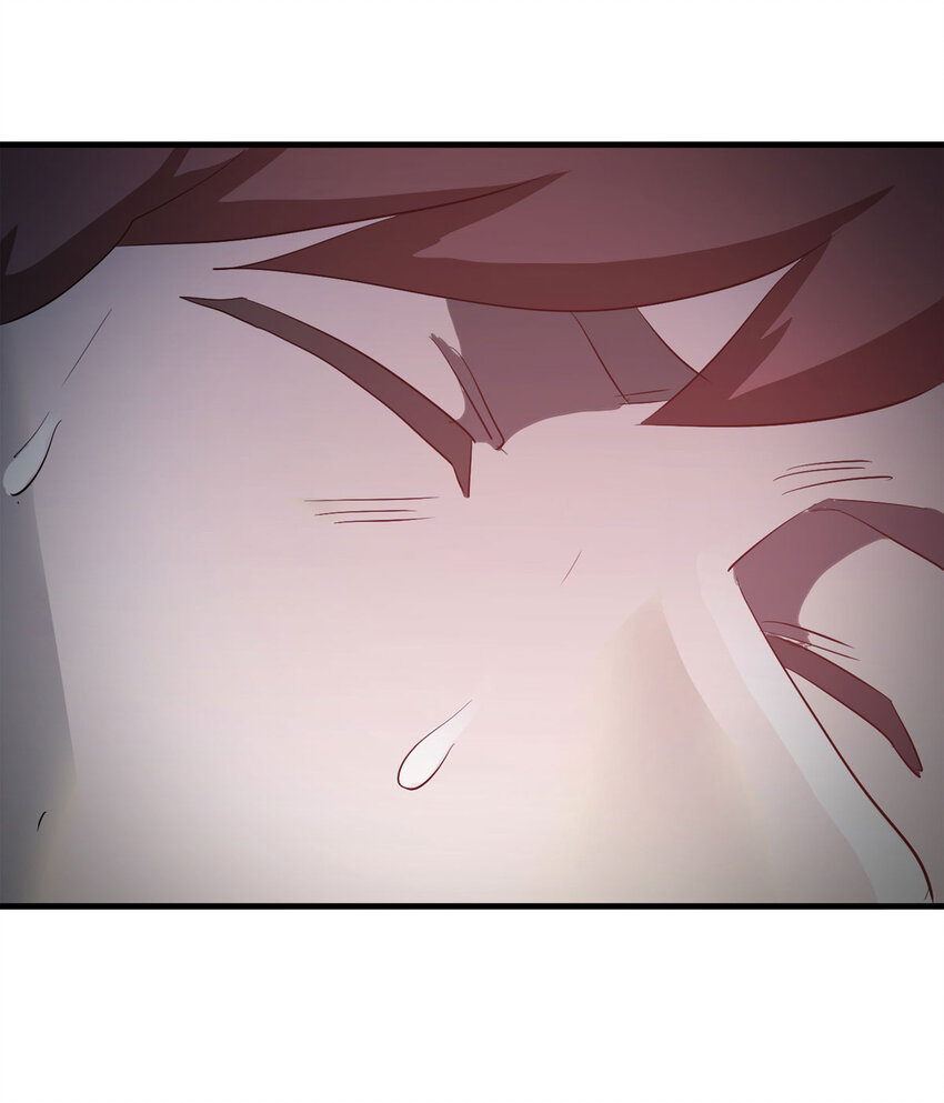 041 Wake up（下）(1/2)-第42话
