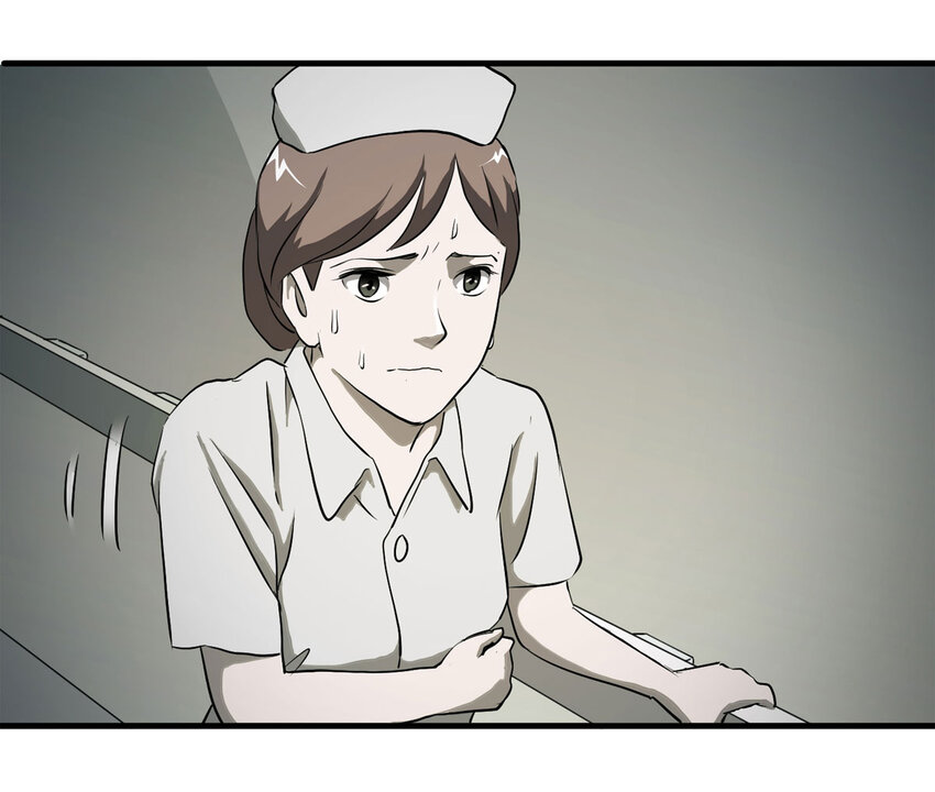 043 那个病人（下）-第44话