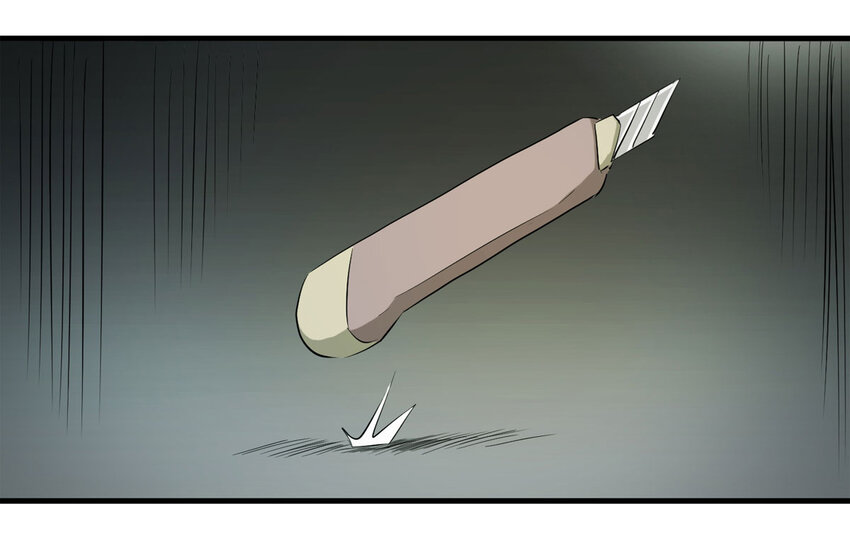 045 致命考试（下）(1/2)-第46话