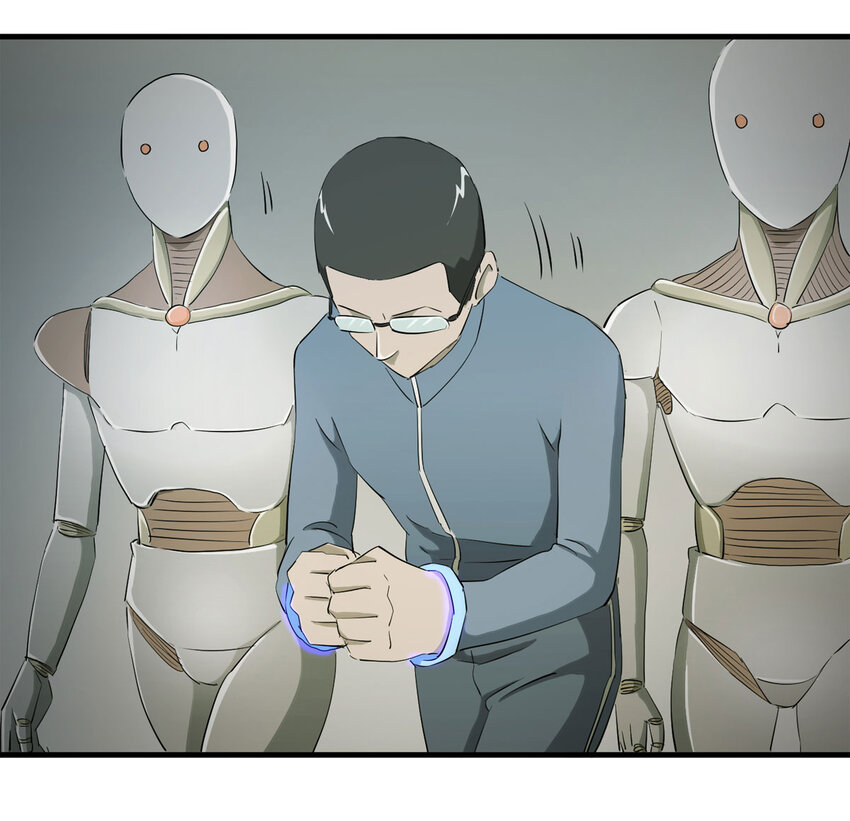 045 致命考试（下）(1/2)-第46话