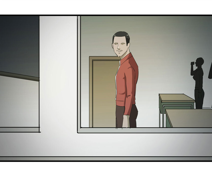 045 致命考试（下）(1/2)-第46话