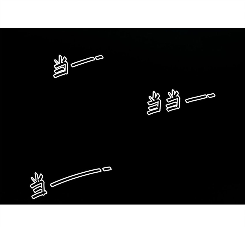 051 新邻居（上）-第52话