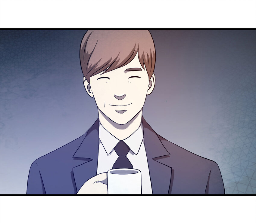 053 临时女友（上）-第54话